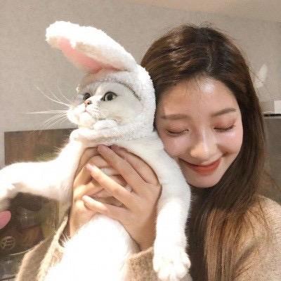 爱吃的YY_ ⁵²⁰