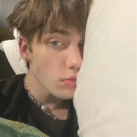 qi_