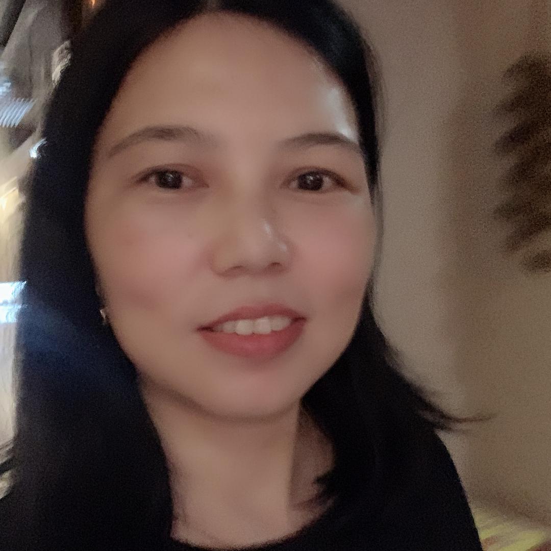 潮汕长发车行玉姐《橱窗有好物》