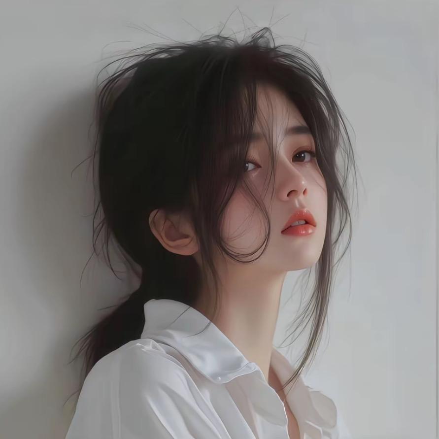 Anyao