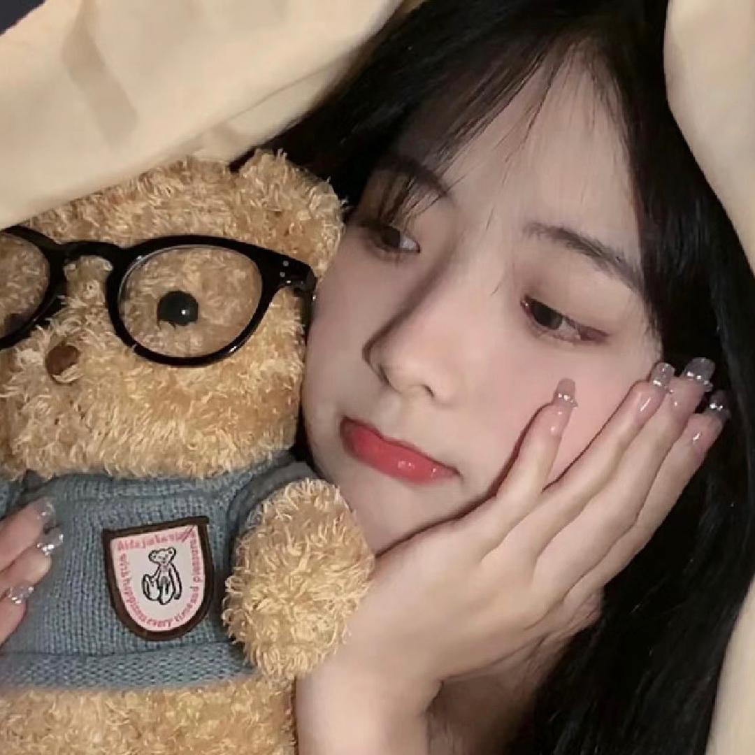 哈小妮