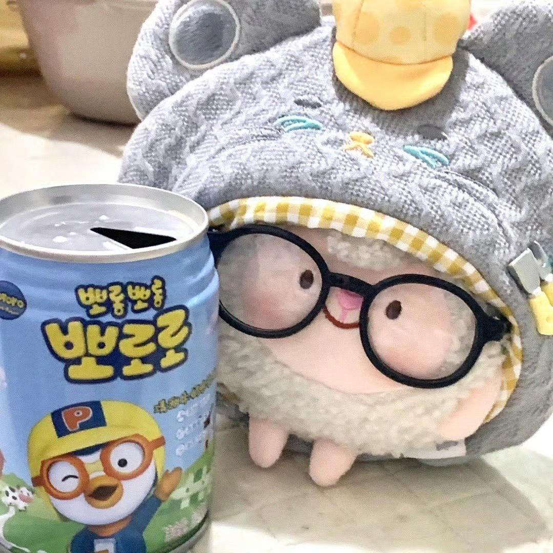 杨桃