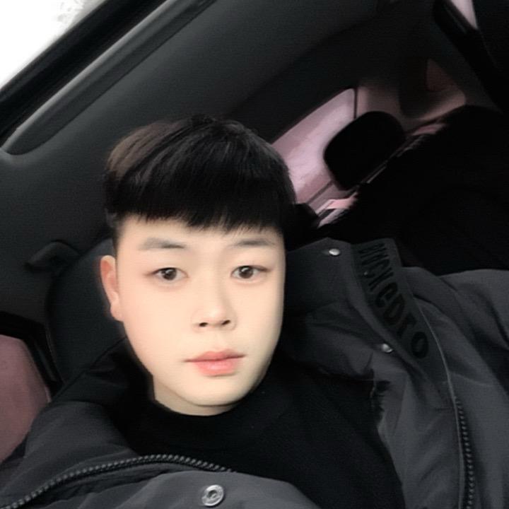 阿森（抖音高手）