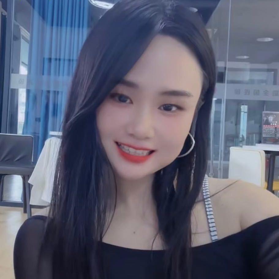 舞蹈老师娜娜