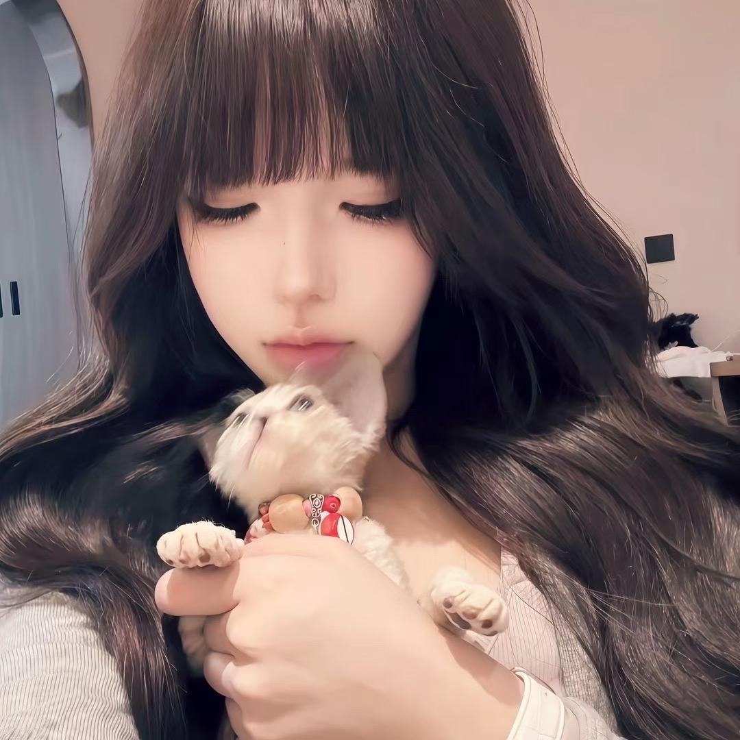 小Y