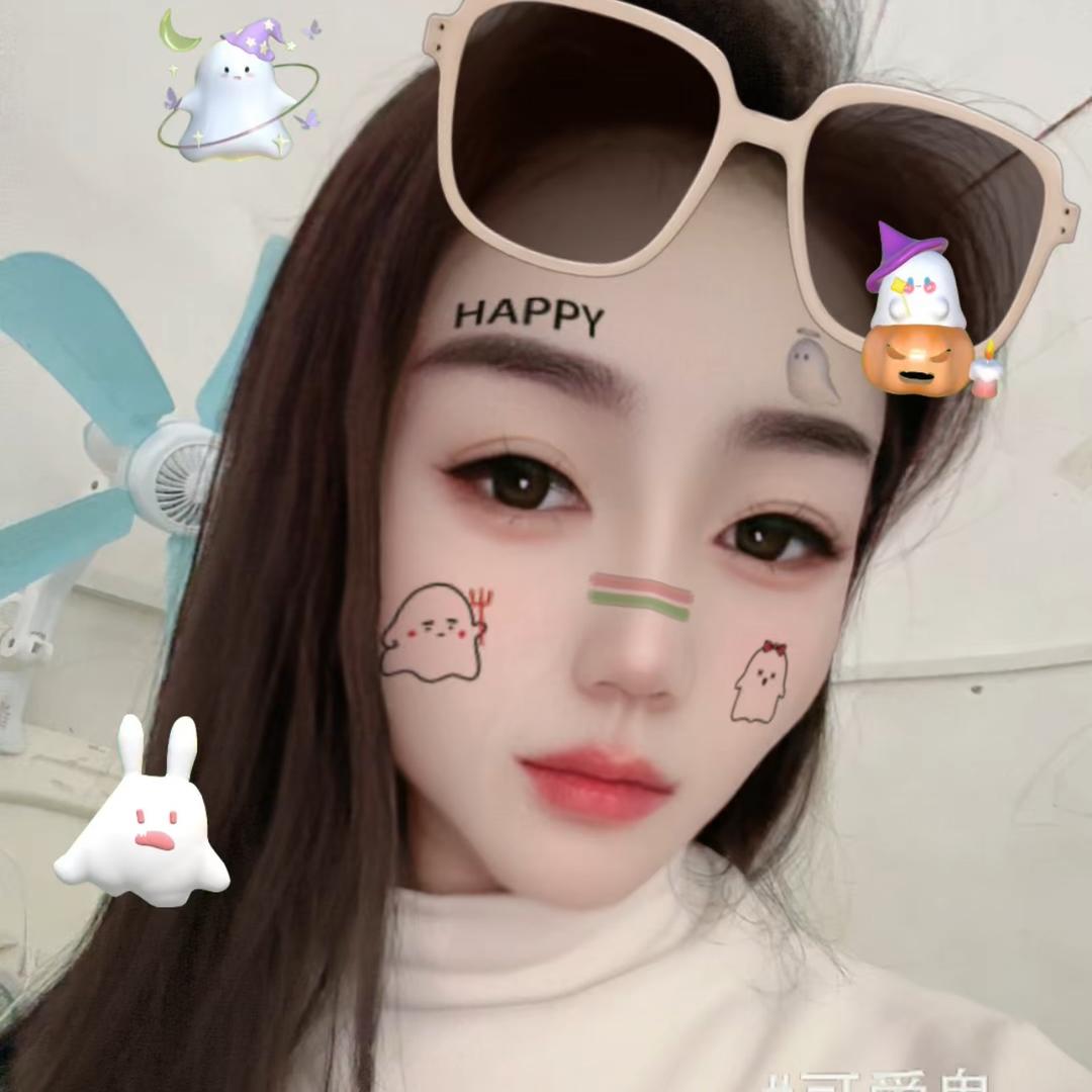 茹钰🎤伤感情歌