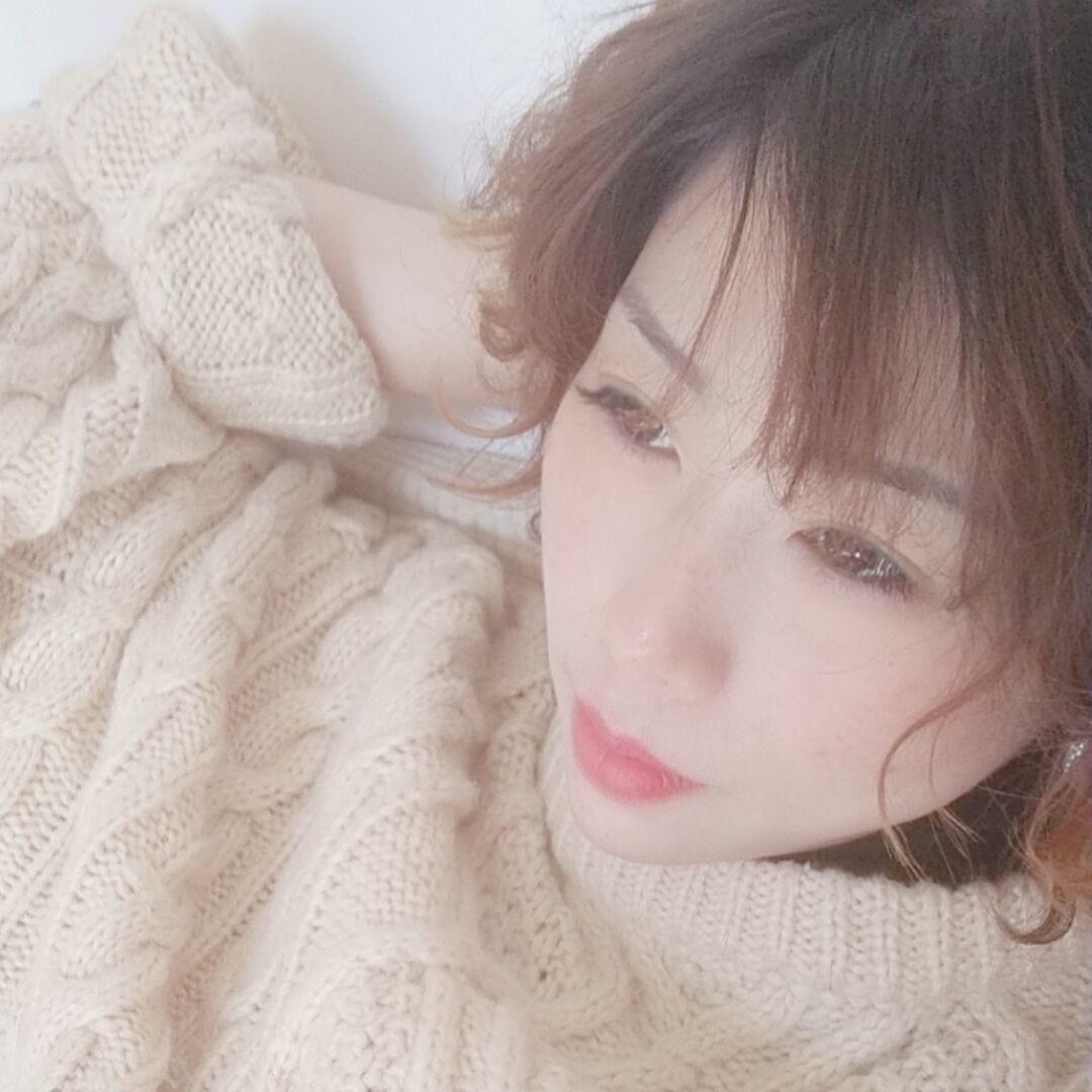 小明同学~