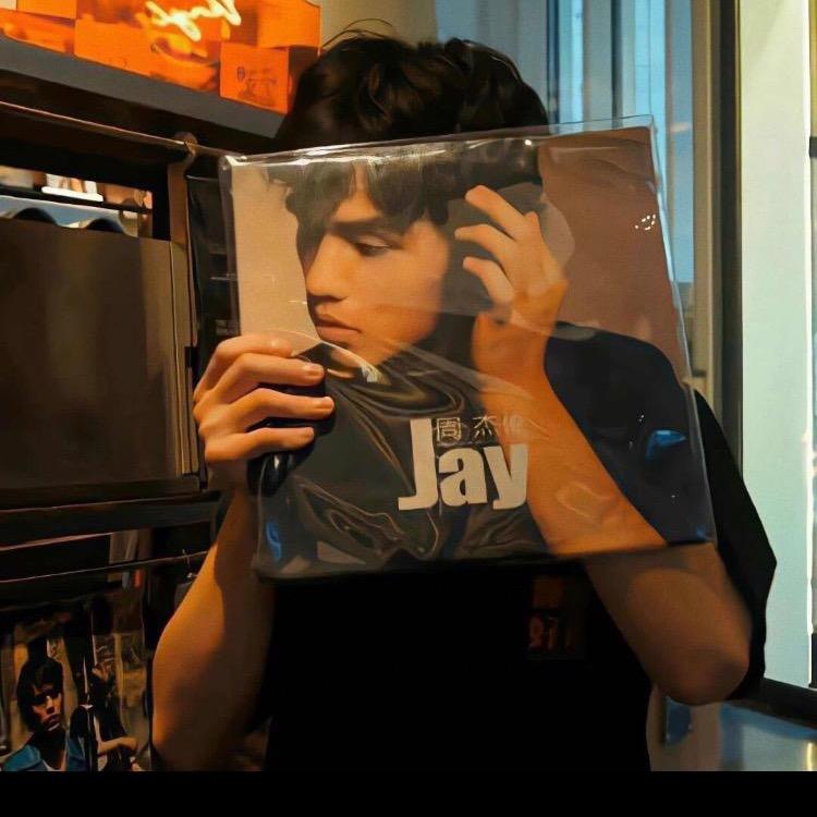 Jay1