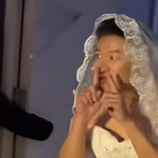 韩笑半步癫