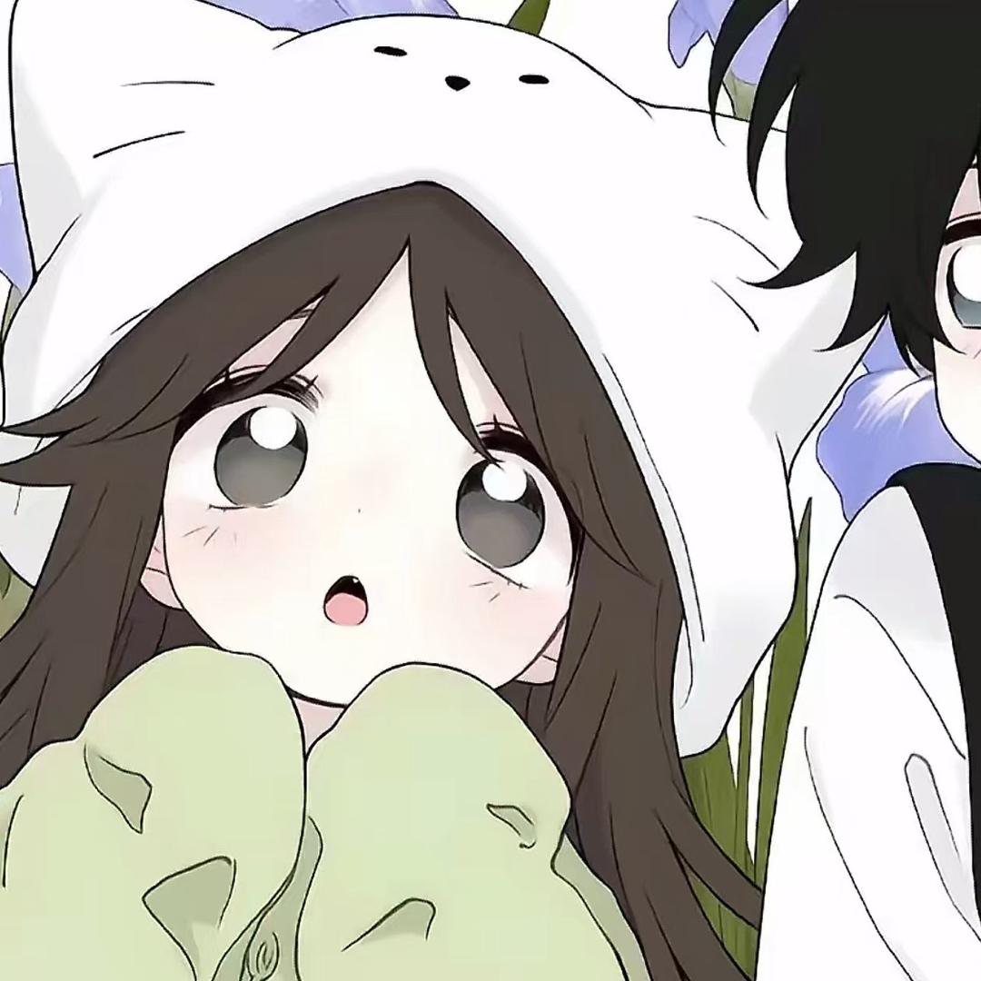 没烦恼.