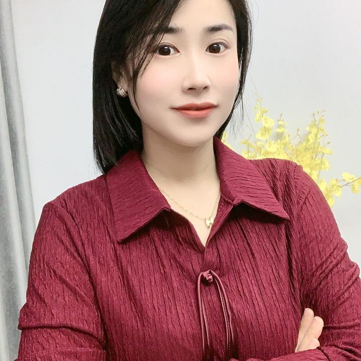 芸锦女装工厂店
