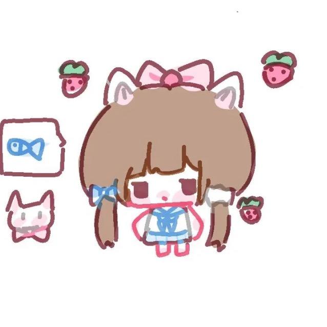 点点🎧⁷⁷⁵