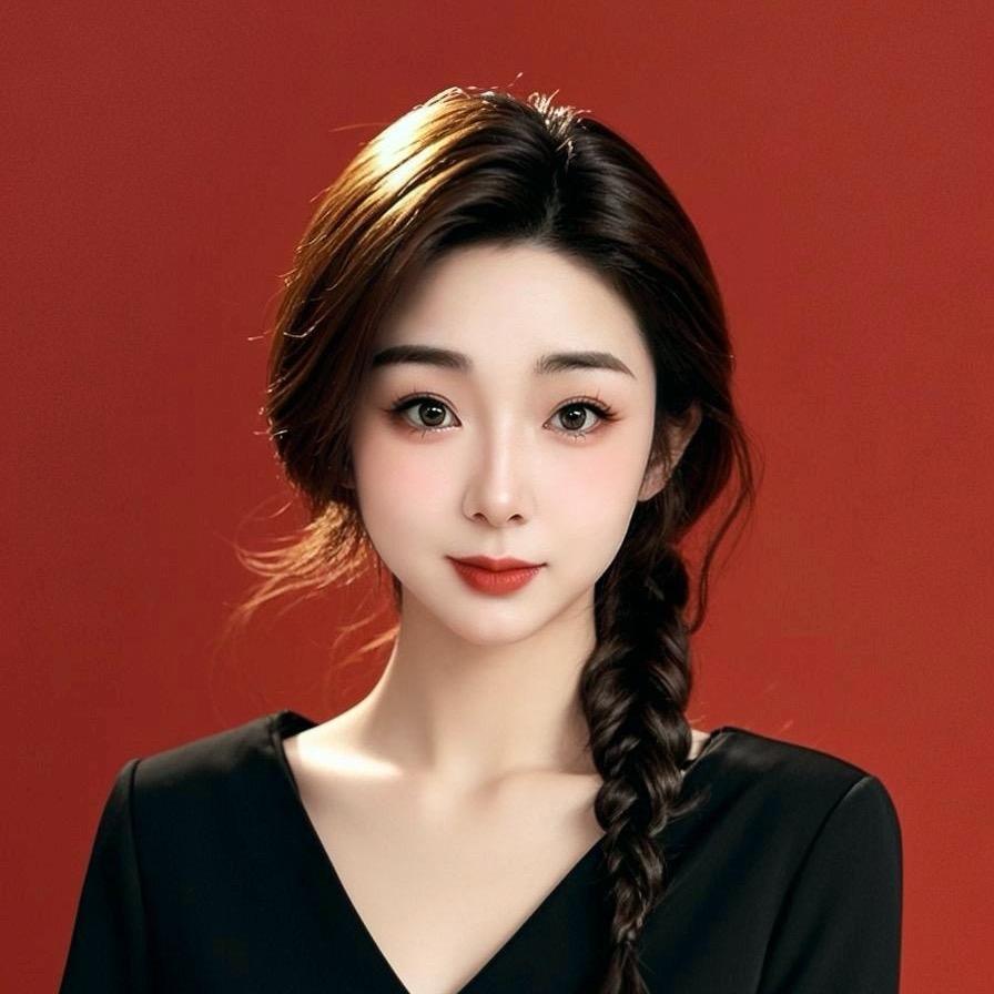 遇见老板娘🍺