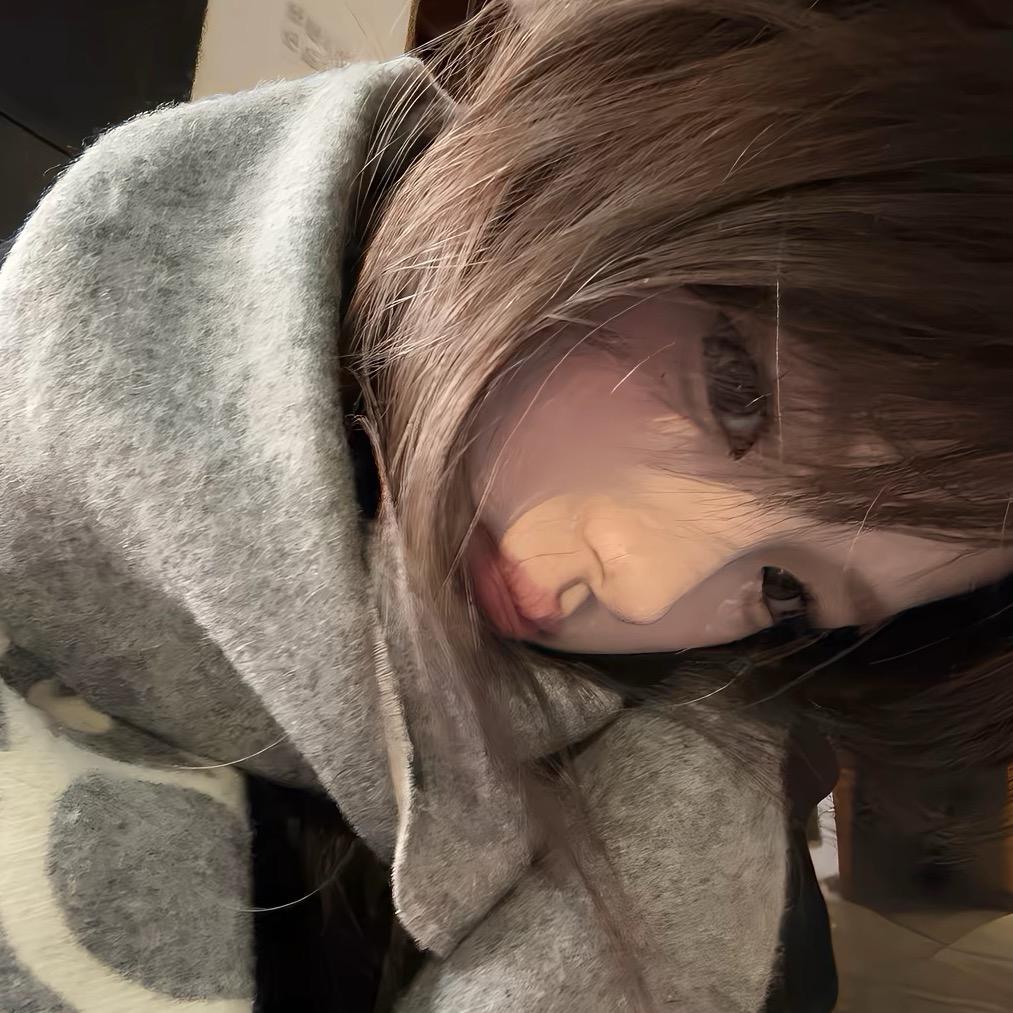 小魚