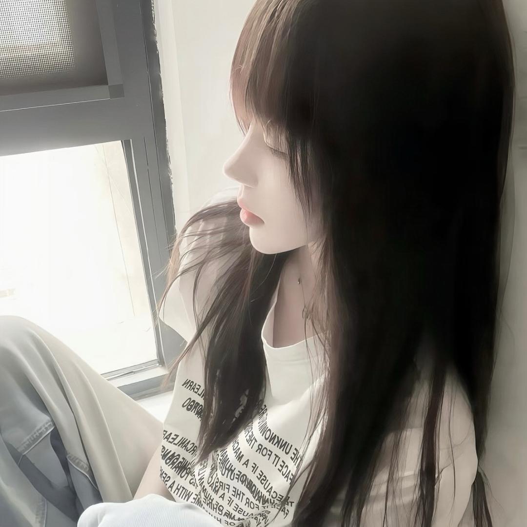 怪