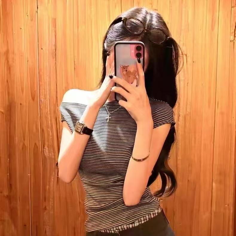 点点儿女装工作室