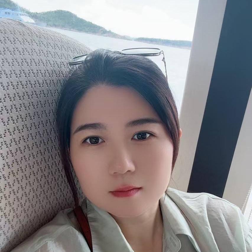 怡诺公司