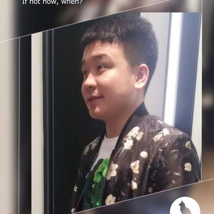 成都一点金广告制作有限公司