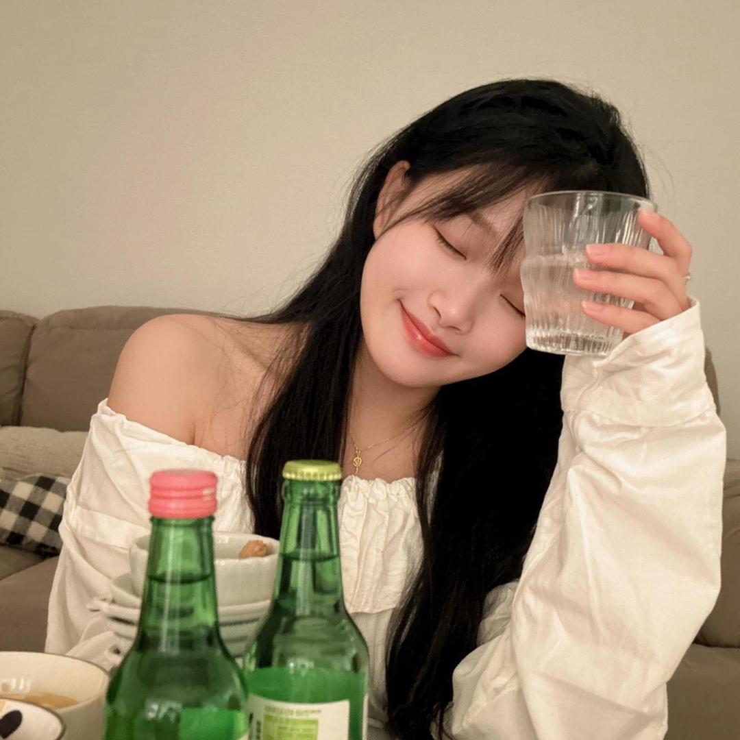 ﹏、半生熟╮