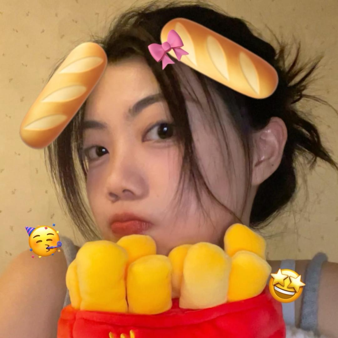叫我王圆子