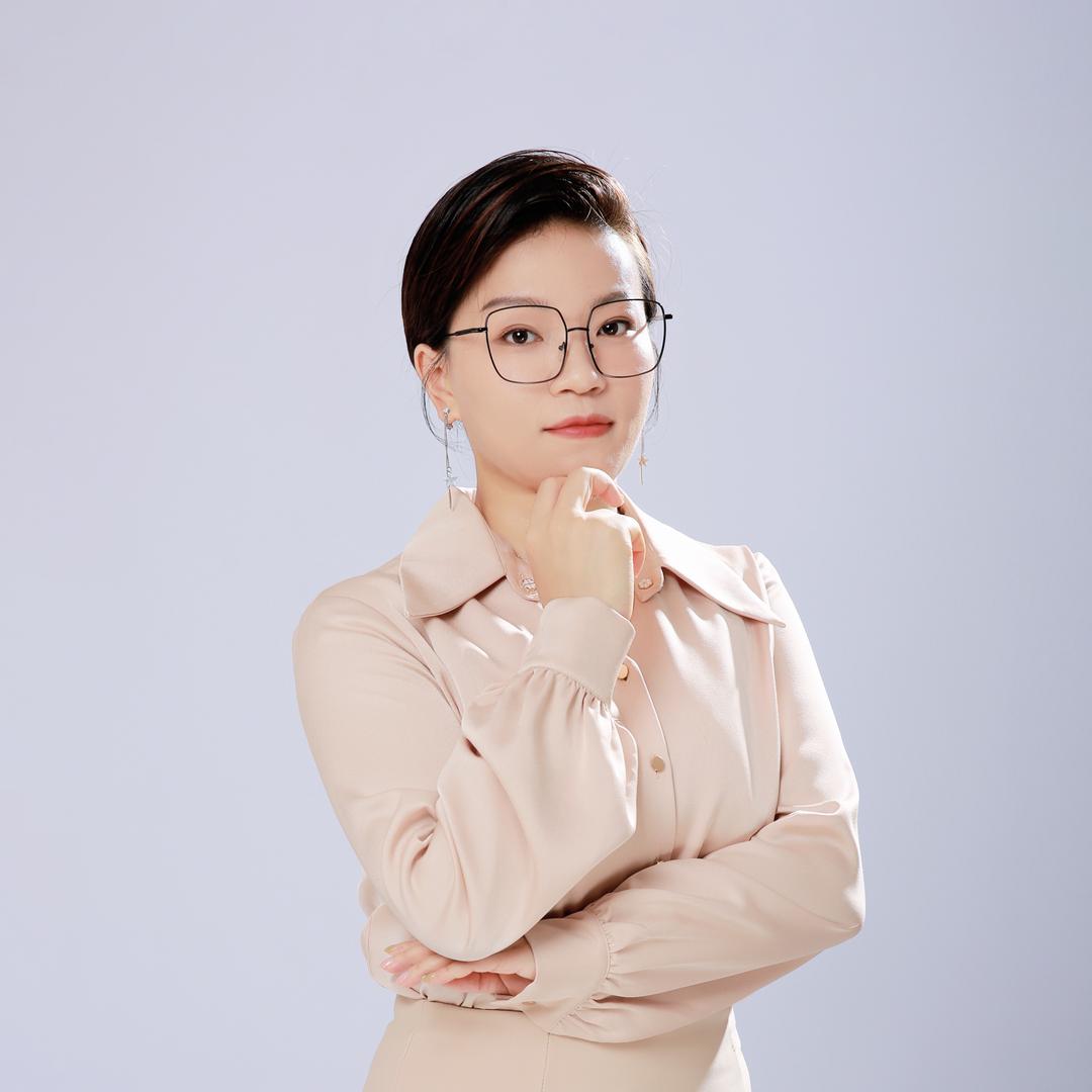 智慧父母家庭教育