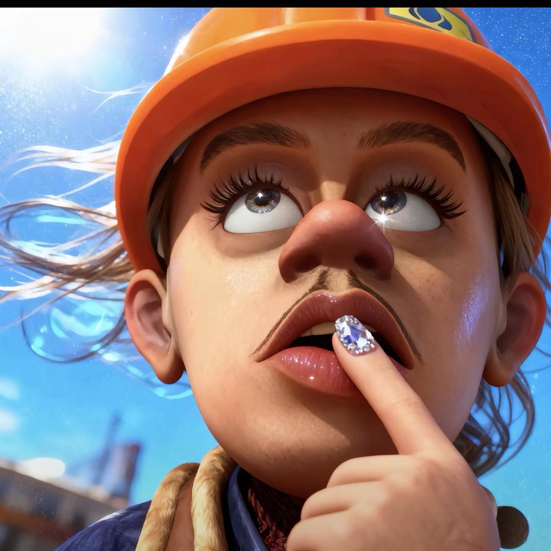 风住沉香花已尽