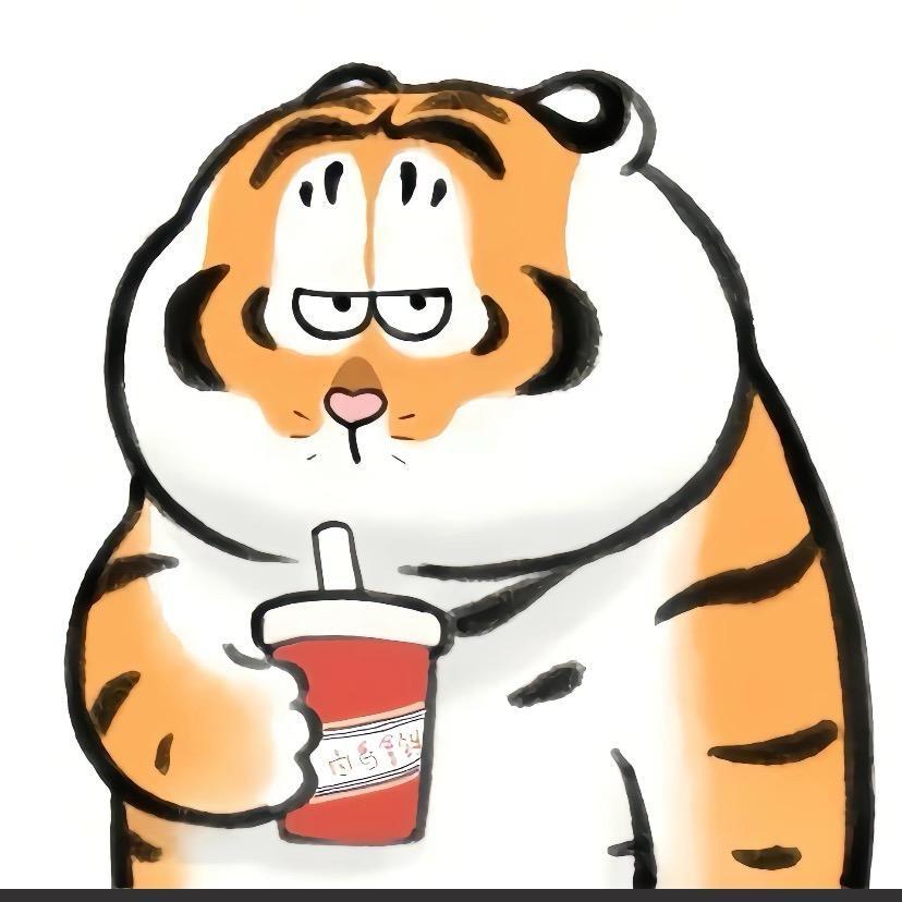 龙壹丨