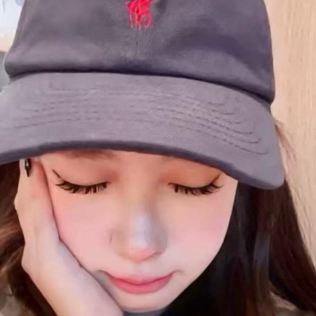 啊6