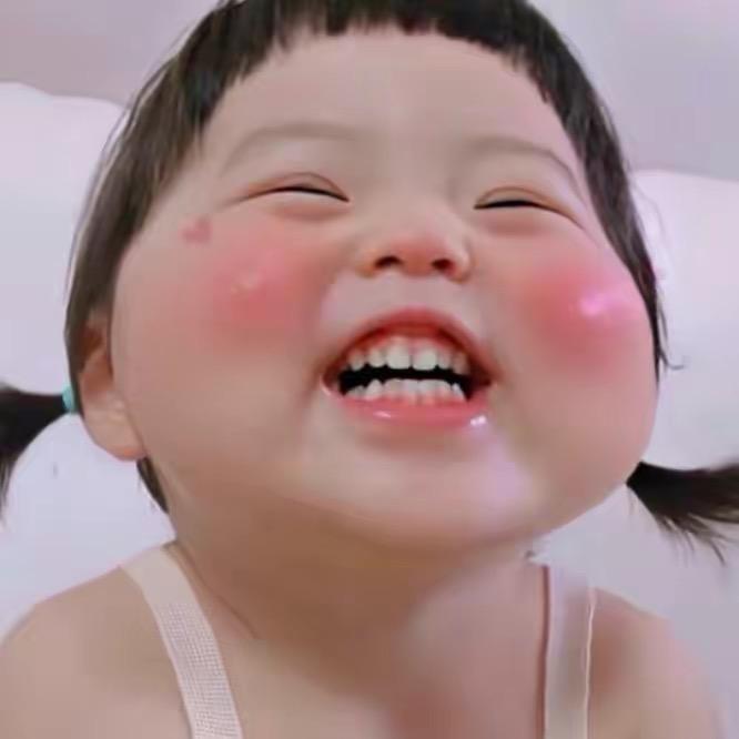 疯狂的老刘