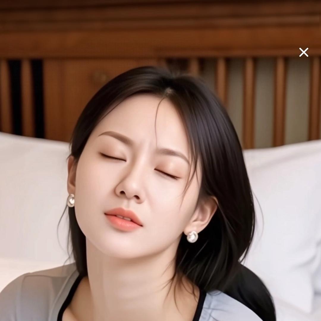不知名小美里