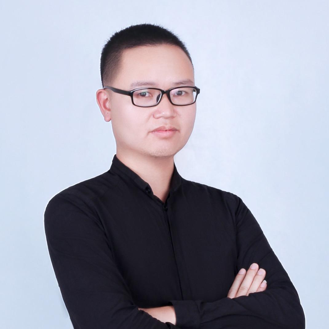 汽修管理系统软件刘建祥