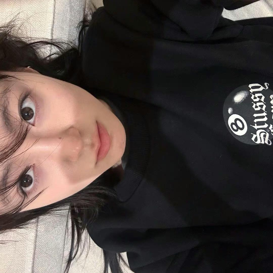 YJJR