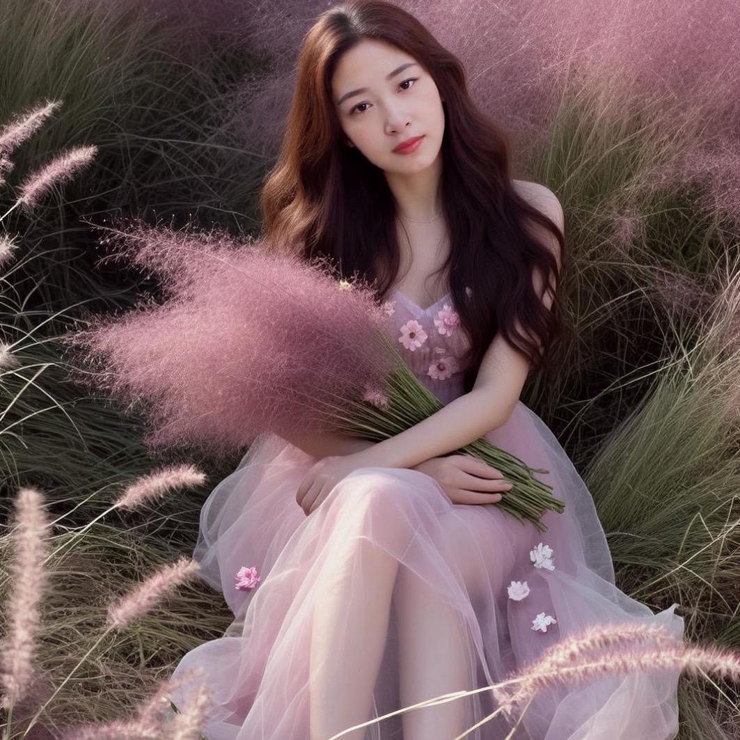 拥有的回忆（拒绝私聊)