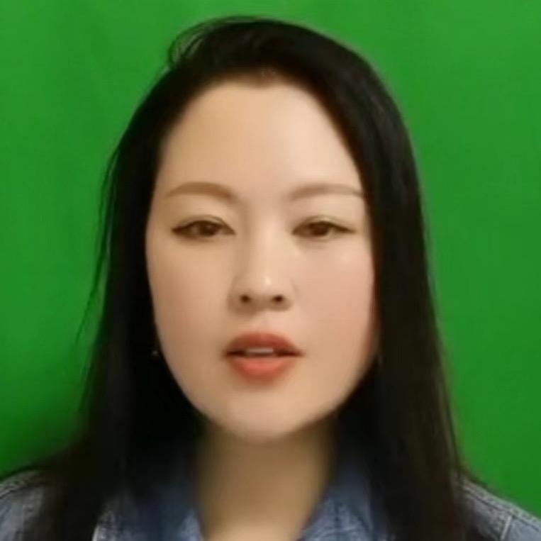 甄选猫粮厂家直供