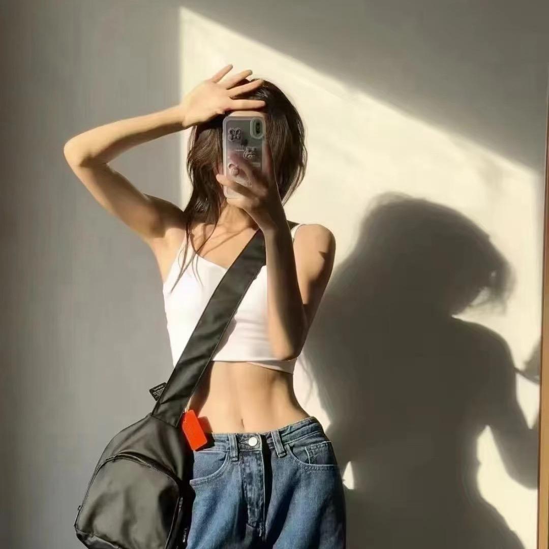 🌈🌈✨*✨高兴麻麻🌸🌸