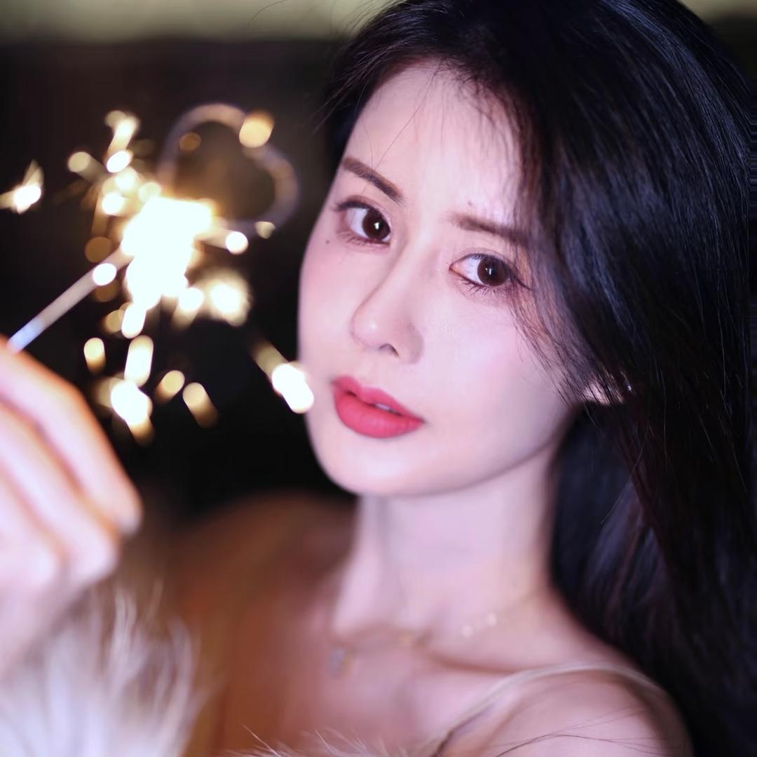 雪儿【护肤日记】