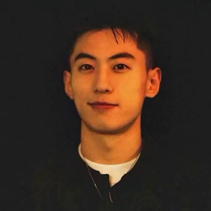 铭