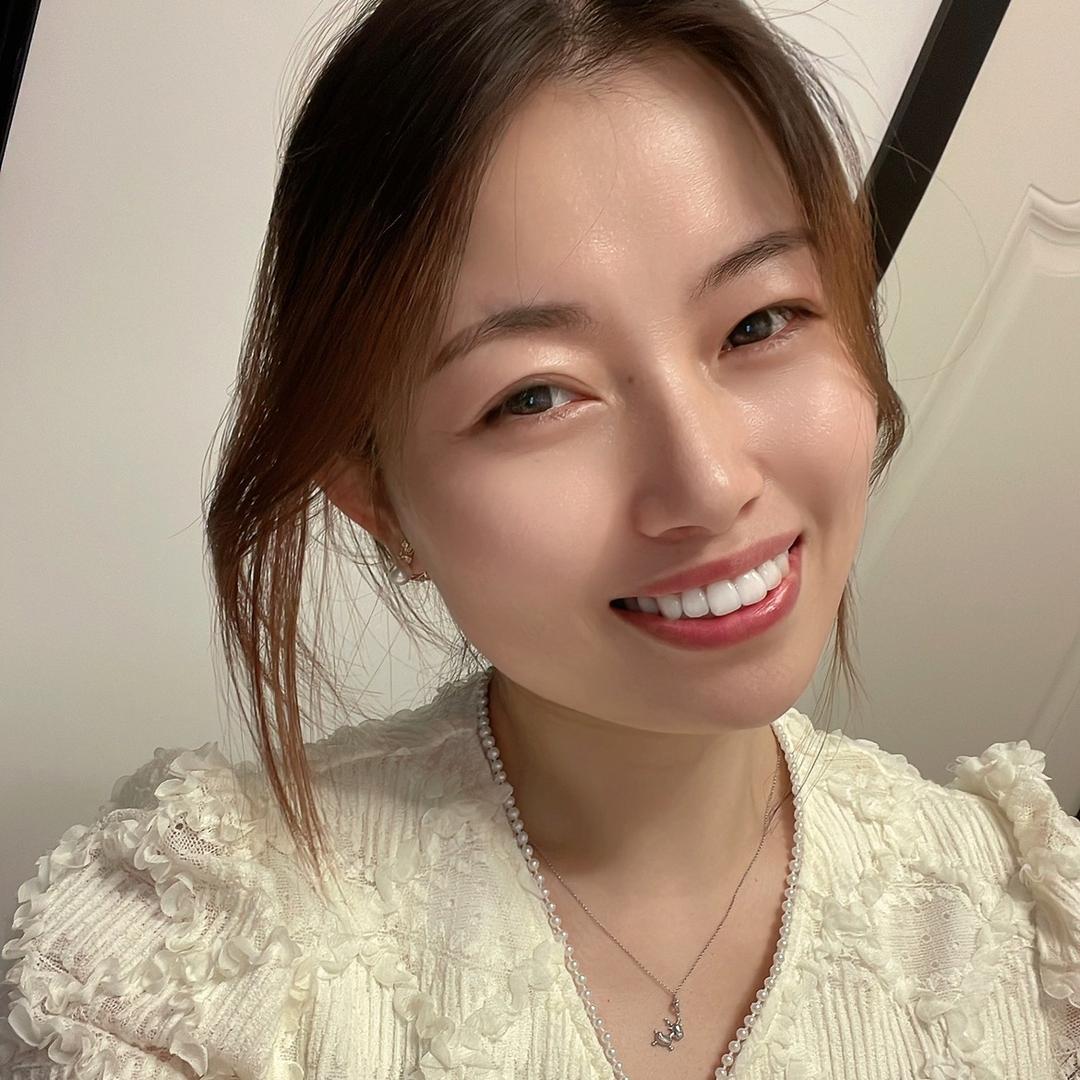 雪儿美食家
