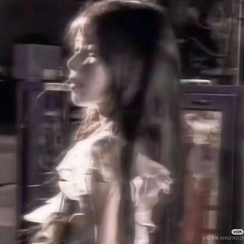 王美丽不美丽🥳