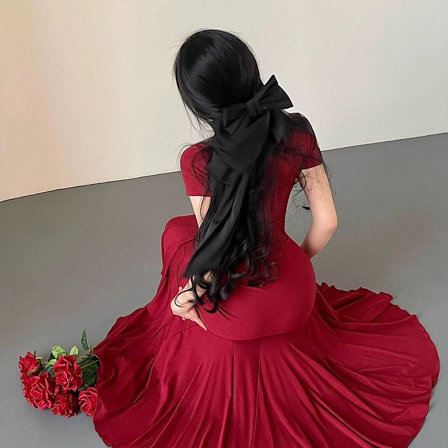 娇可儿轻奢女装