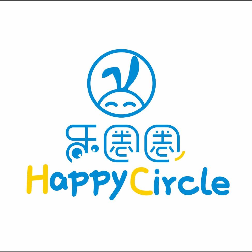 乐圈圈美育体验馆