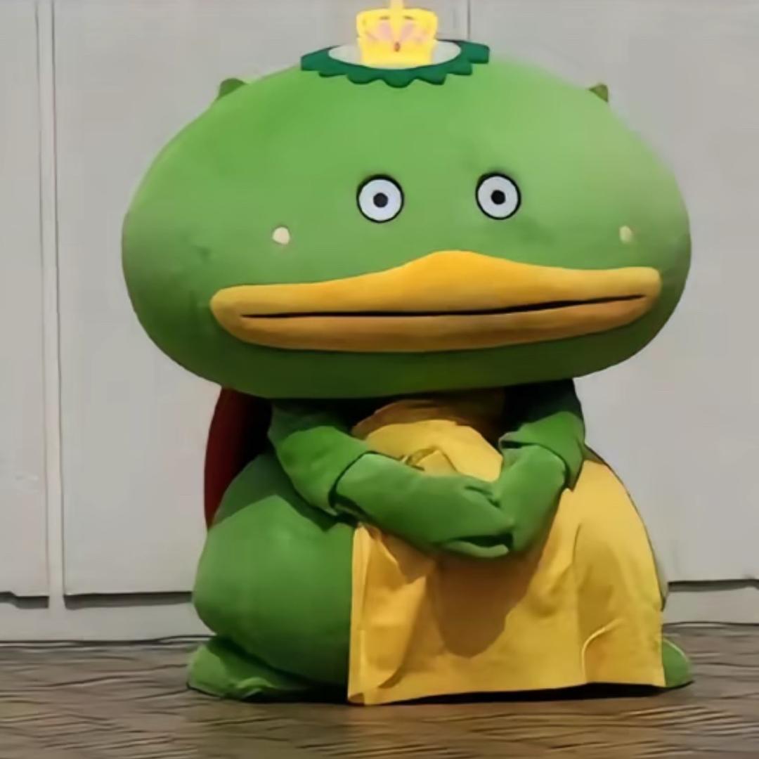 啊渔❀