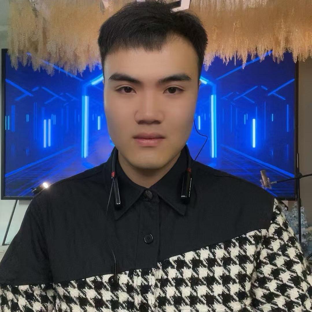 达老板【娱乐户外】