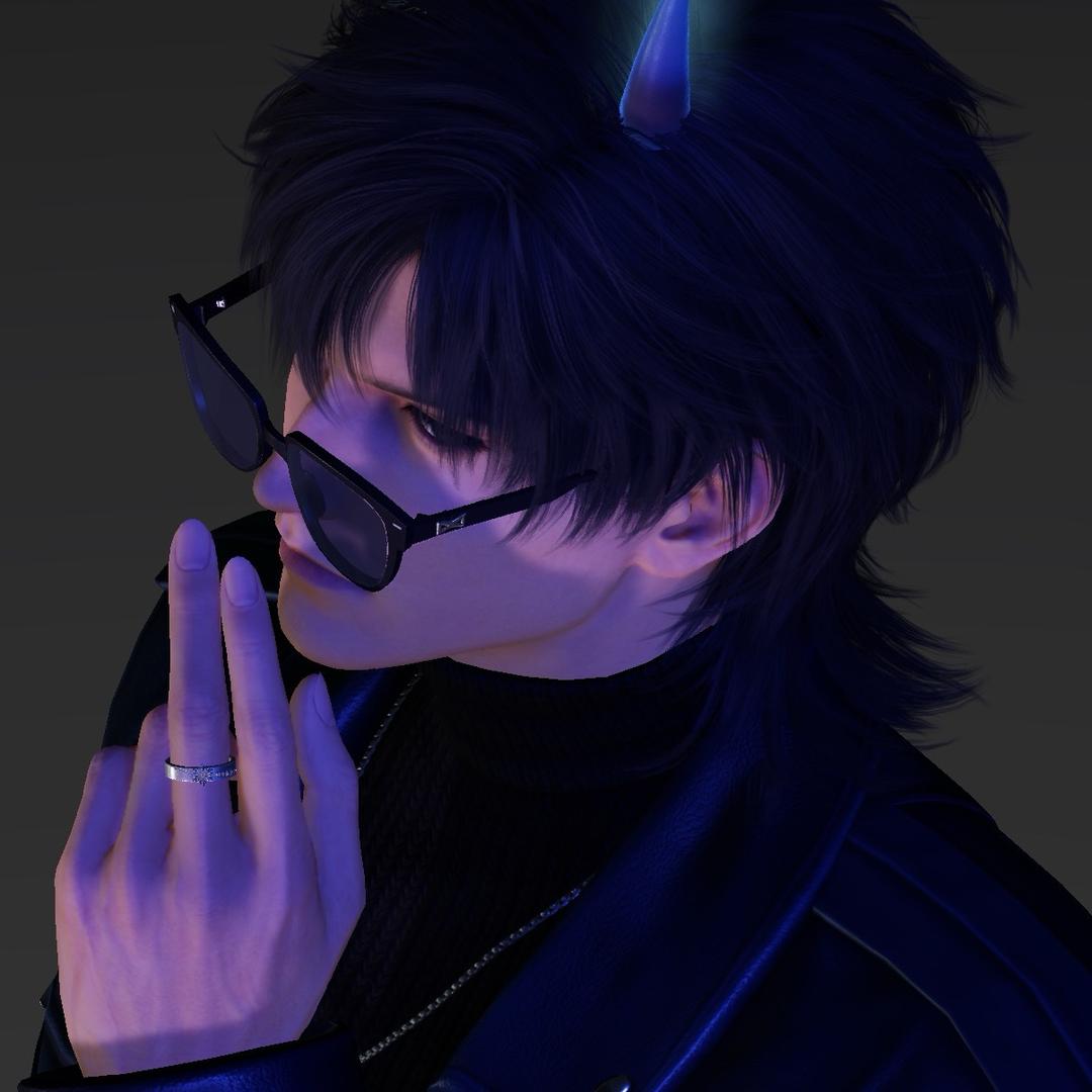 卿秋🍐（学习中…）