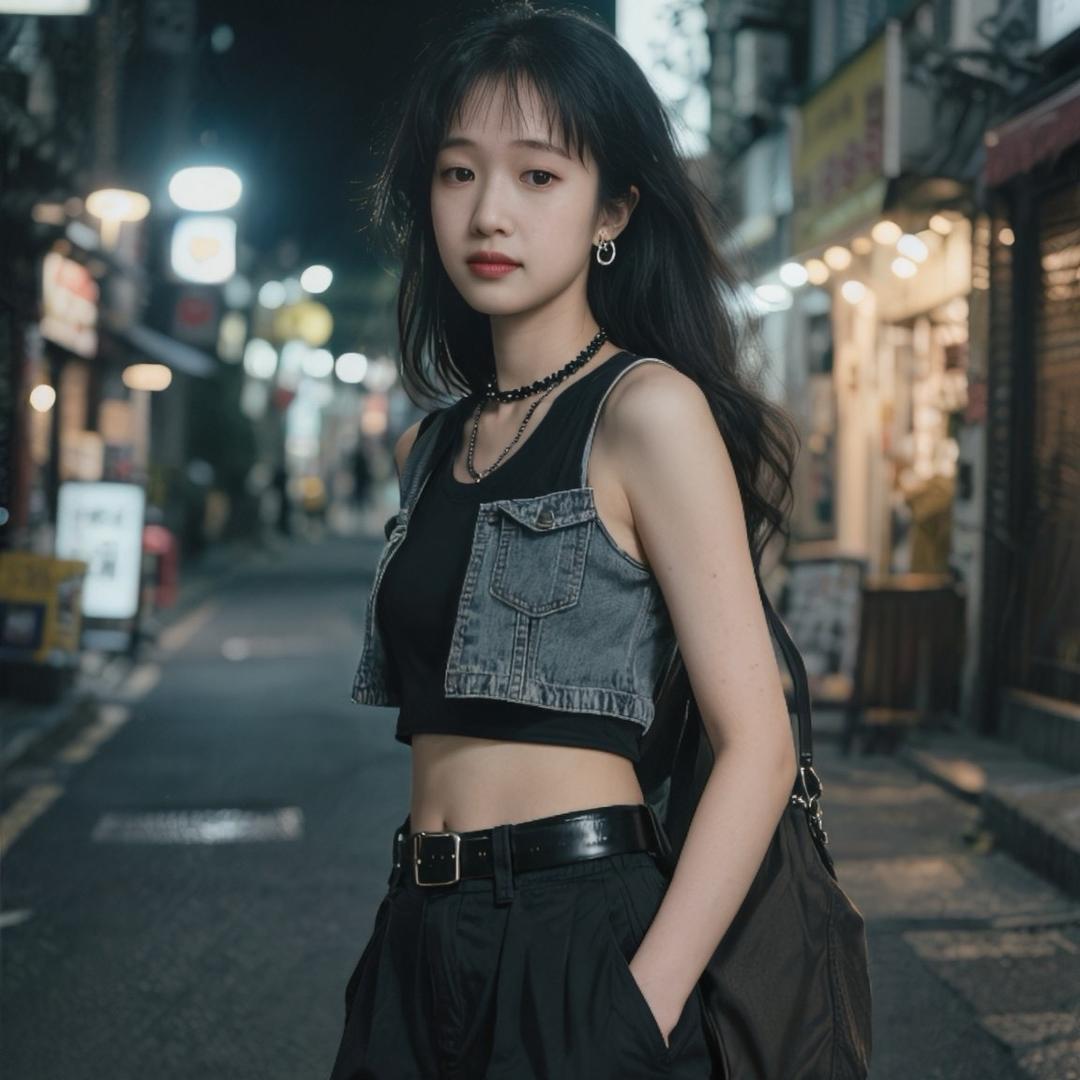 阿小白咯❤️
