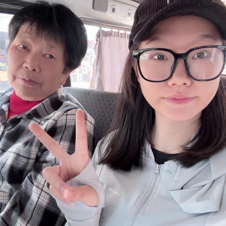 小李呀（早7:25）