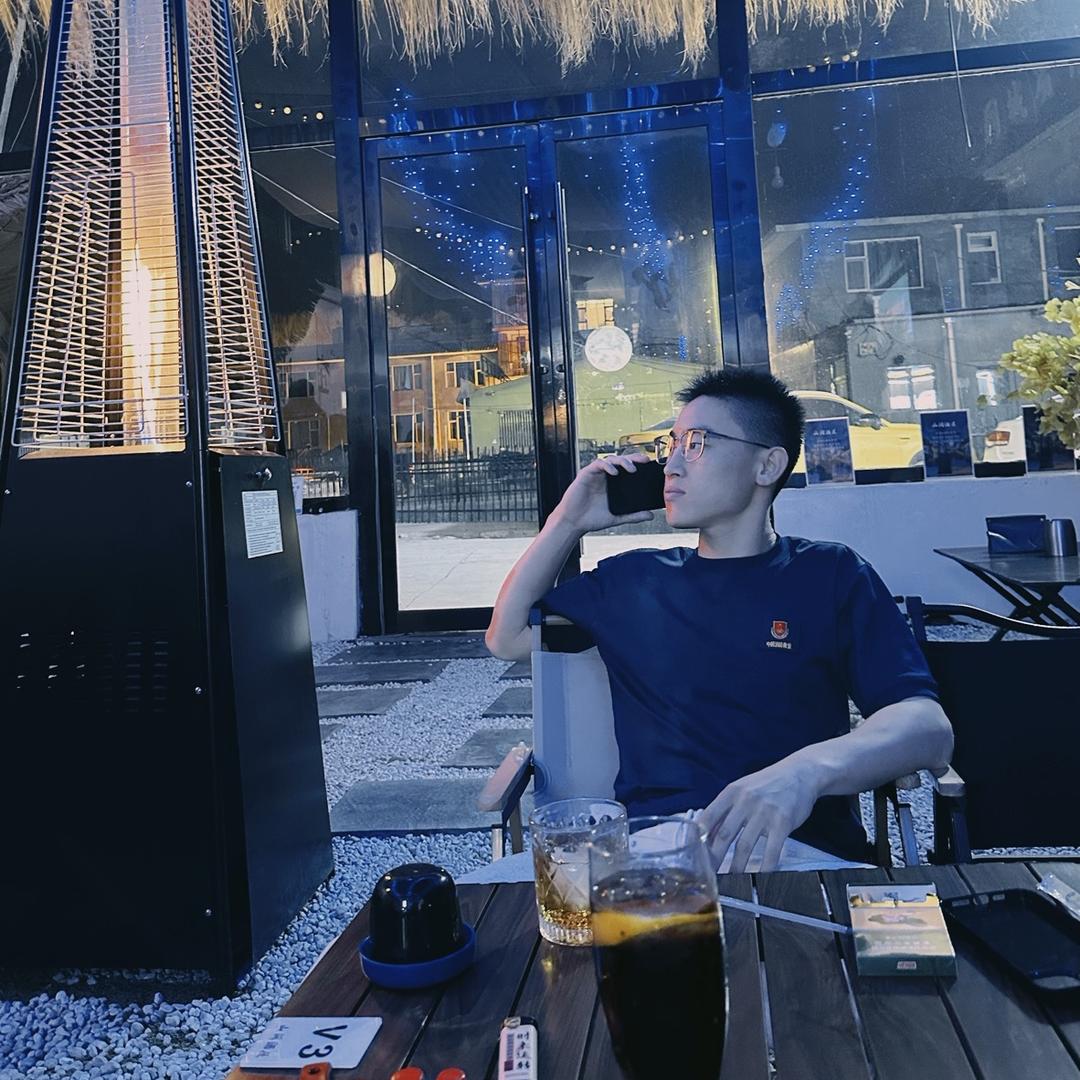 ___奶油.