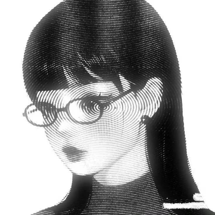 潔