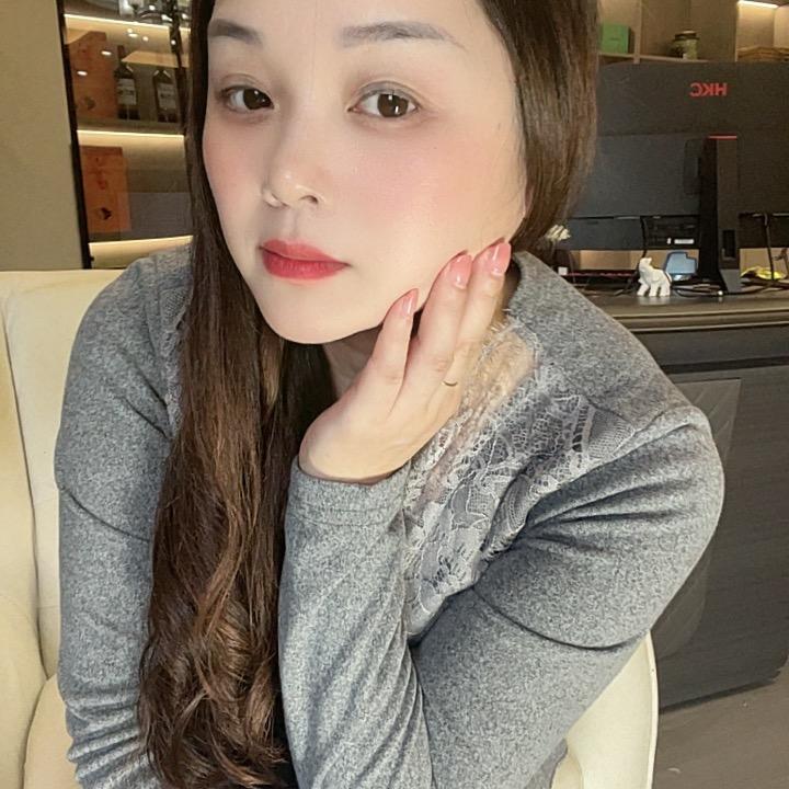 晚晴🌸