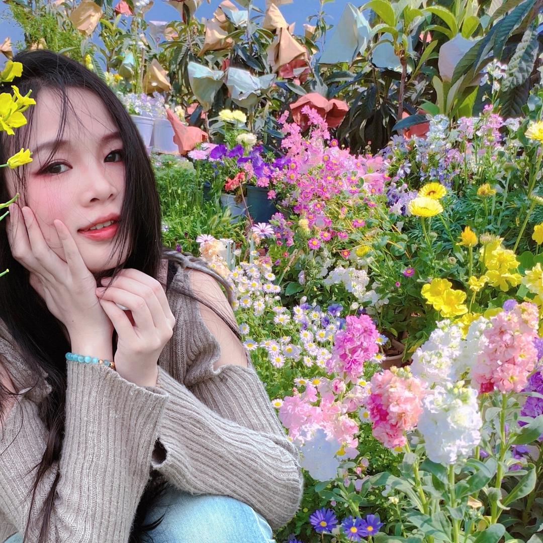 ♡(漏网之鱼版)